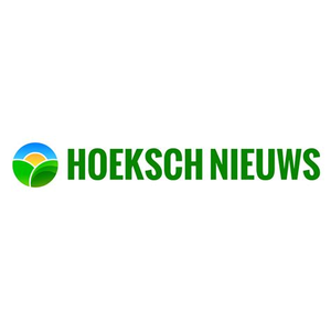 Hoekschnieuws.nl